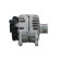 Alternator 305.543.110.010 PlusLine, Thumbnail 8