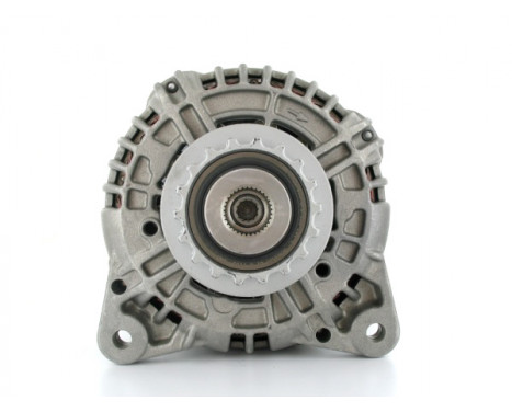 Alternator 305.544.150.010 PlusLine
