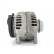 Alternator 305.544.150.010 PlusLine, Thumbnail 4