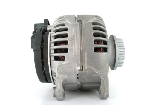 Alternator 305.544.150.010 PlusLine, Image 4