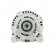 Alternator 305.544.150.010 PlusLine, Thumbnail 5
