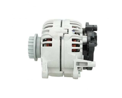 Alternator 305.544.150.010 PlusLine, Image 6