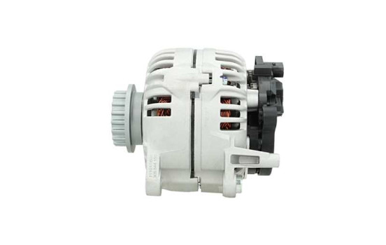 Alternator 305.544.150.010 PlusLine, Image 6