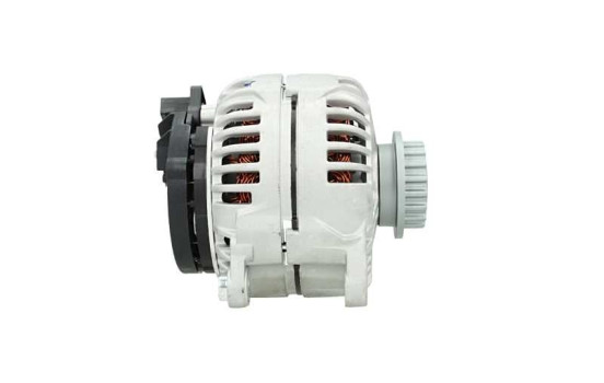 Alternator 305.544.150.010 PlusLine, Image 8