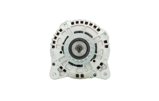 Alternator 305.544.150.010 PlusLine, Image 9