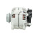 Alternator 305.544.150.010 PlusLine, Thumbnail 10