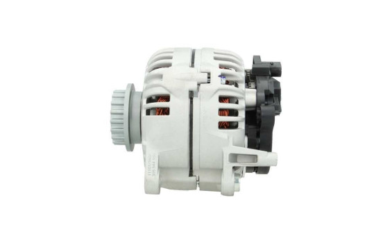 Alternator 305.544.150.010 PlusLine, Image 10
