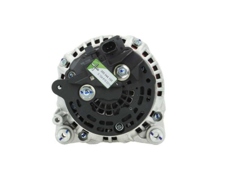 Alternator 305.544.150.010 PlusLine, Image 11