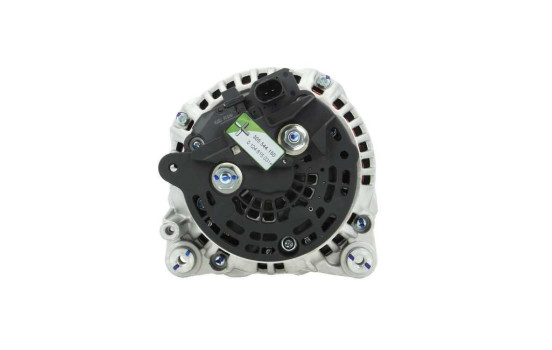 Alternator 305.544.150.010 PlusLine, Image 11