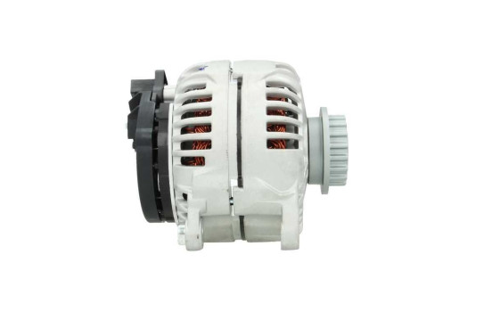Alternator 305.544.150.010 PlusLine, Image 12