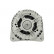 Alternator 305.544.180.010 PlusLine