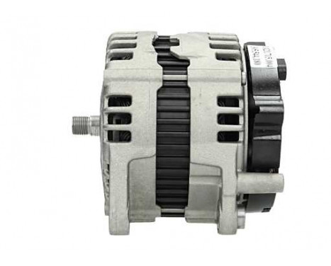 Alternator 305.544.180.010 PlusLine, Image 2