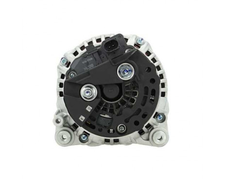Alternator 305.544.180.010 PlusLine, Image 7