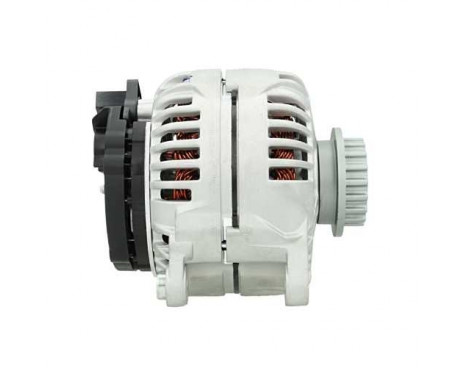 Alternator 305.544.180.010 PlusLine, Image 8