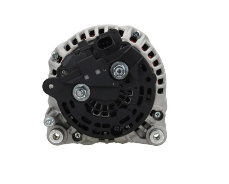 Alternator 305.544.180.010 PlusLine, Image 11
