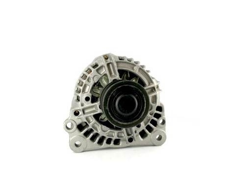 Alternator 305.545.090.010 PlusLine