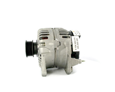 Alternator 305.545.090.010 PlusLine, Image 2