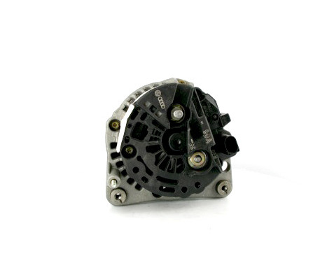 Alternator 305.545.090.010 PlusLine, Image 3