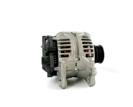 Alternator 305.545.090.010 PlusLine, Image 4