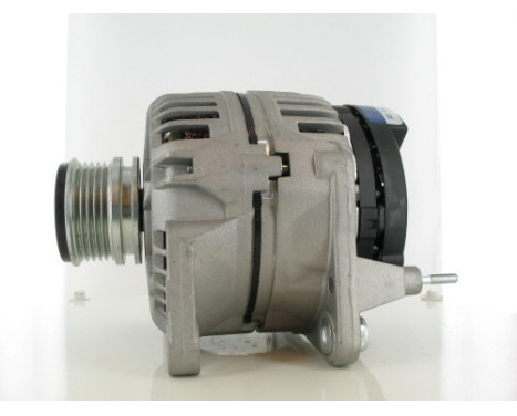 Alternator 305.545.090.010 PlusLine, Image 5