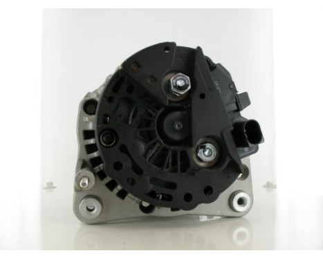 Alternator 305.545.090.010 PlusLine, Image 6