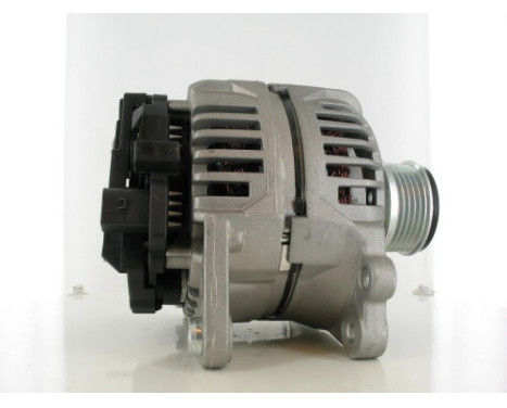 Alternator 305.545.090.010 PlusLine, Image 7