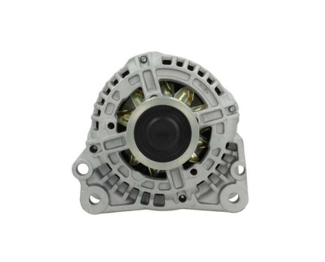 Alternator 305.545.090.010 PlusLine, Image 8