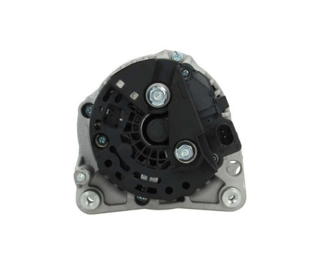Alternator 305.545.090.010 PlusLine, Image 10