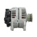 Alternator 305.545.090.010 PlusLine, Thumbnail 11