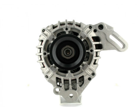 Alternator 305.546.070.010 PlusLine