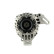 Alternator 305.546.070.010 PlusLine