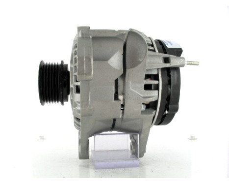 Alternator 305.546.070.010 PlusLine, Image 2