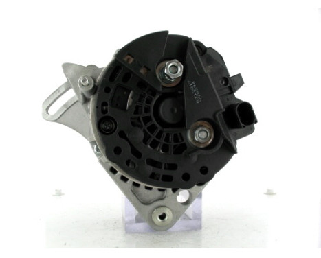 Alternator 305.546.070.010 PlusLine, Image 3
