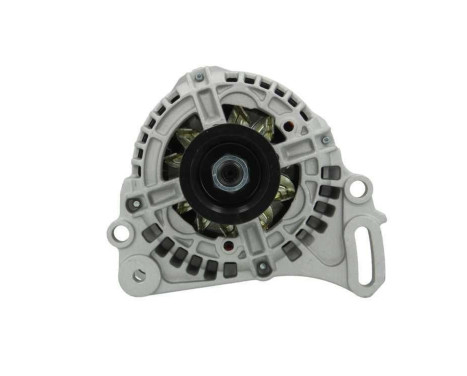 Alternator 305.546.070.010 PlusLine, Image 5