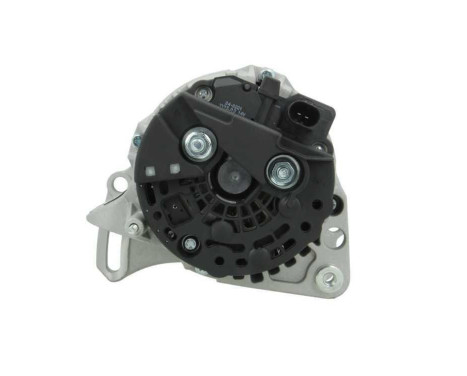Alternator 305.546.070.010 PlusLine, Image 7