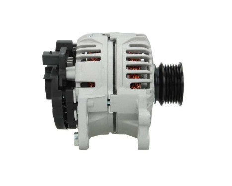 Alternator 305.546.070.010 PlusLine, Image 8