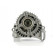 Alternator 305.547.070.010 PlusLine