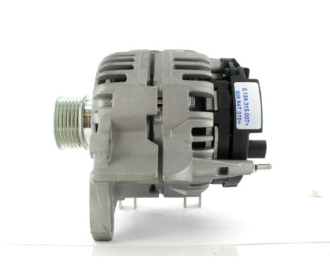 Alternator 305.547.070.010 PlusLine, Image 2