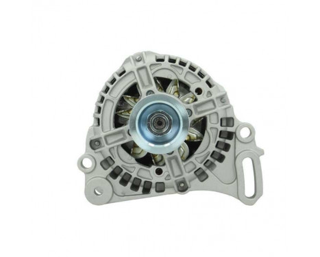 Alternator 305.547.070.010 PlusLine, Image 5