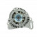 Alternator 305.547.070.010 PlusLine, Thumbnail 5