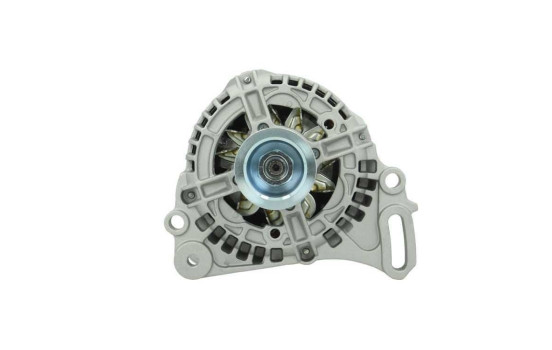 Alternator 305.547.070.010 PlusLine, Image 5