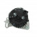 Alternator 305.547.070.010 PlusLine, Thumbnail 7