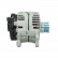 Alternator 305.547.070.010 PlusLine, Thumbnail 8