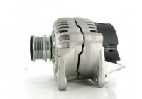 Alternator 305.549.090.010 PlusLine