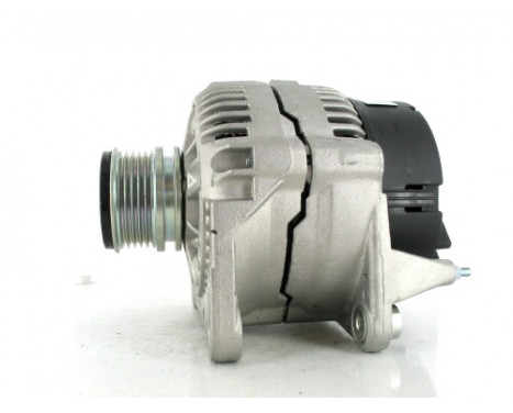 Alternator 305.549.090.010 PlusLine