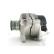 Alternator 305.549.090.010 PlusLine