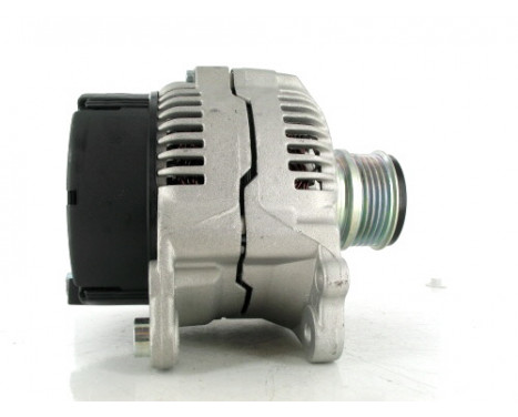 Alternator 305.549.090.010 PlusLine, Image 3