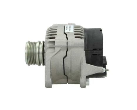 Alternator 305.549.090.010 PlusLine, Image 4