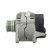 Alternator 305.549.090.010 PlusLine, Thumbnail 4