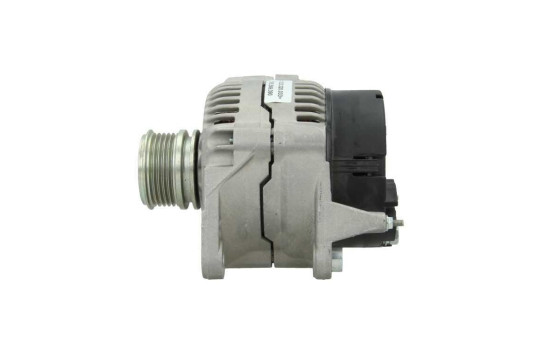 Alternator 305.549.090.010 PlusLine, Image 4